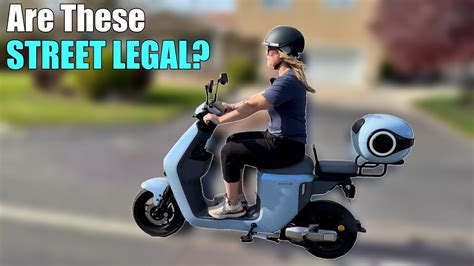 Top Questions About entusiastmoped försäkring Answered